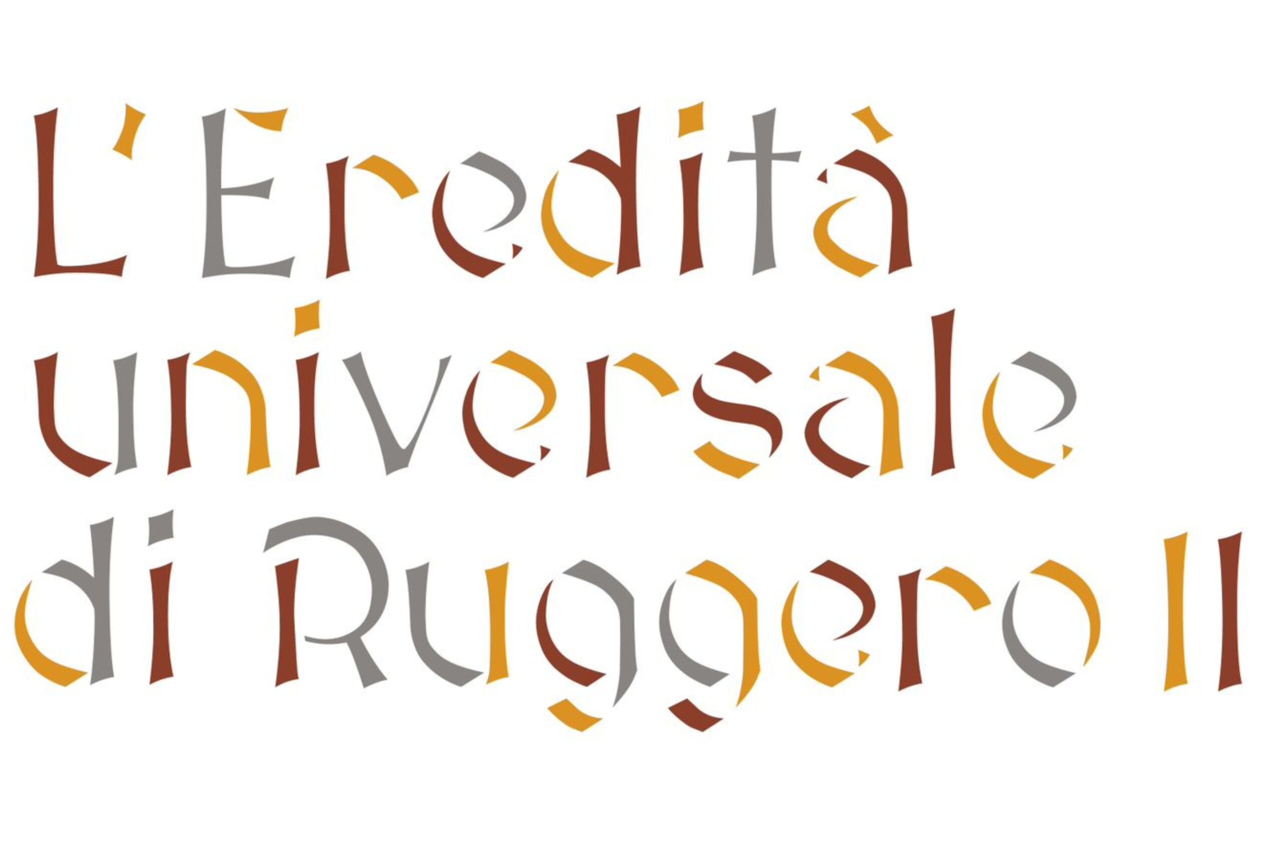 Cefalù, al via la sesta edizione del convegno: “L’Eredità Universale di Ruggero II”